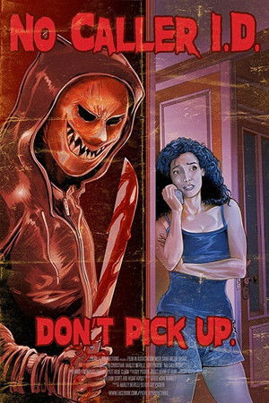 No Caller I.D.