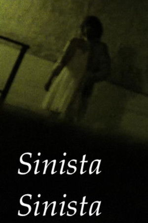 Sinista Sinista