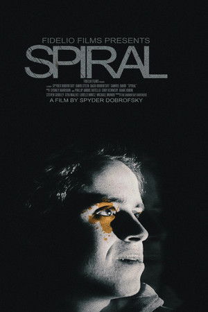 Spiral