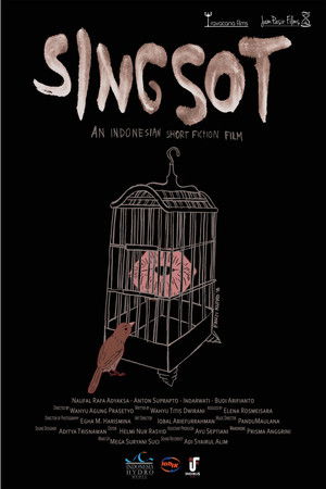 Singsot