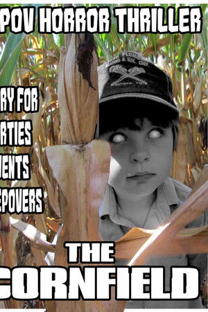 The Cornfield