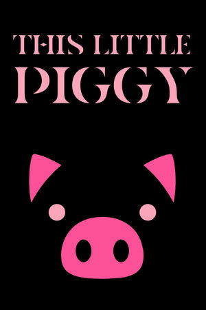 This Little Piggy