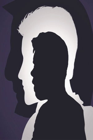 The Devil and Tom Walker and Me