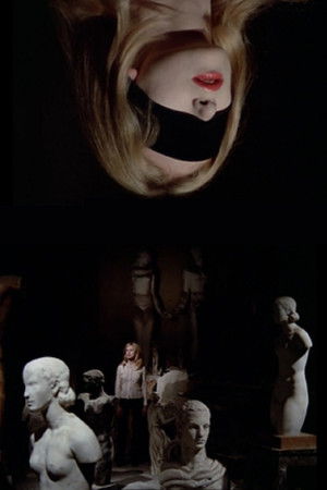 De mes amours décomposées