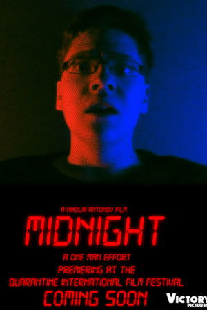 Midnight