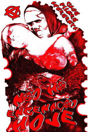 Não Há Encenação Hoje