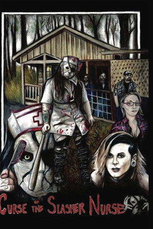 Curse of the Slasher Nurse