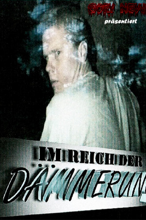 In the Kingdom of Dusk