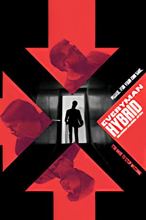 EverymanHYBRID