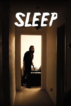 Sleep