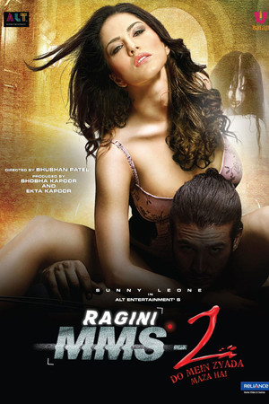 Ragini MMS 2