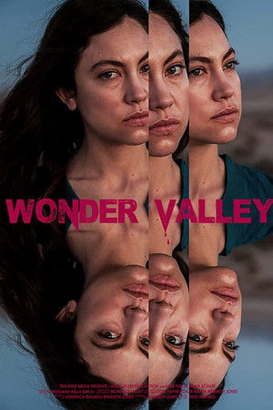 Wonder Valley