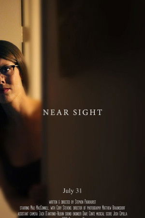 Near Sight