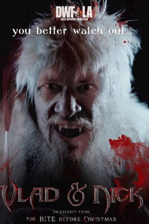 Vlad & Nick