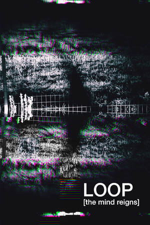 Loop (the mind reigns)