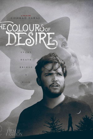 The Colours of Desire