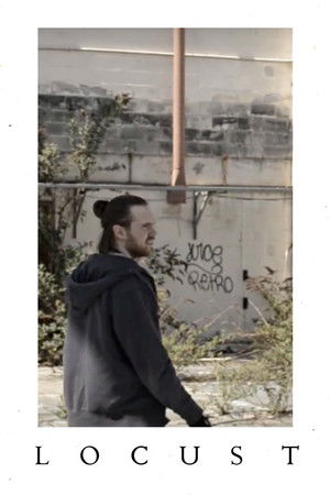 Locust
