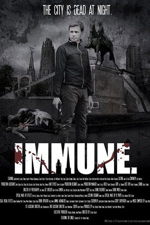 Immune