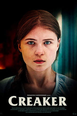 Creaker