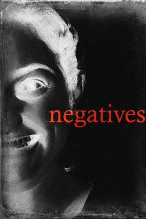 Negatives