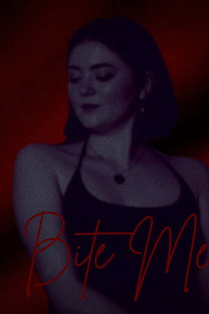 Bite Me