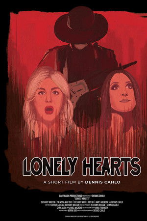 Lonely Hearts