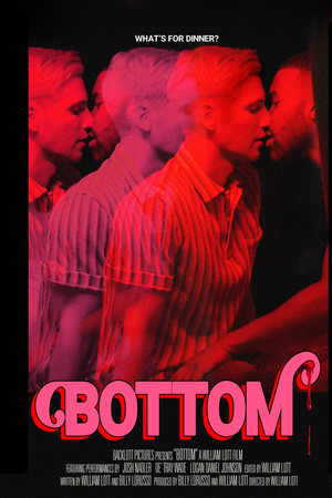 Bottom