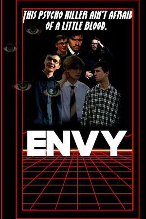 Envy