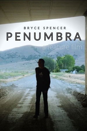 Penumbra