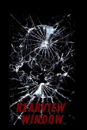 Rearview Window