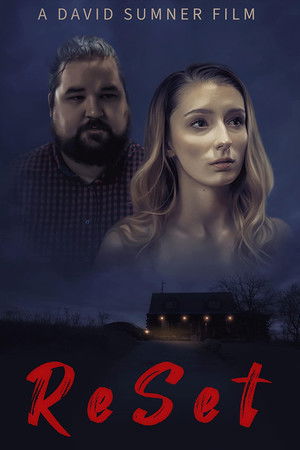 ReSet