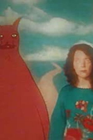 Smile Guide 5 - How To Properly Phone