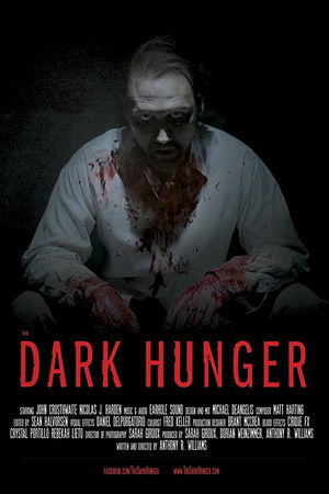 The Dark Hunger