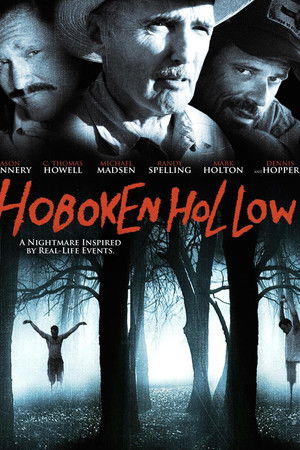 Hoboken Hollow