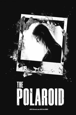 The Polaroid
