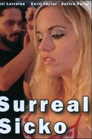 Surreal Sicko