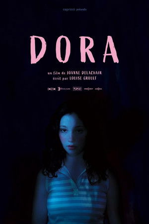 Dora
