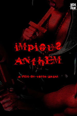 IMPIOUS ANTHEM