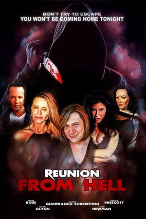 Reunion from Hell