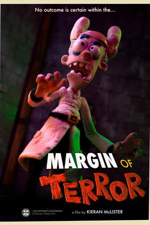 Margin of Terror