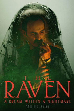 The Raven