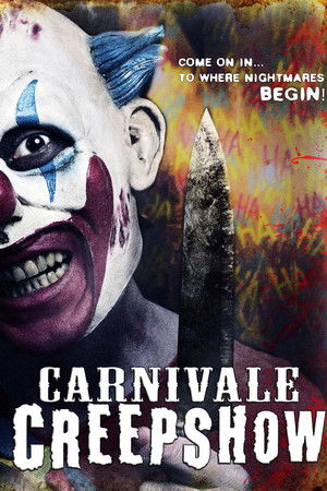 Carnivale Creepshow