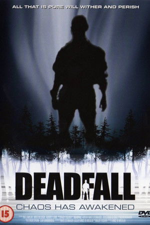 Deadfall