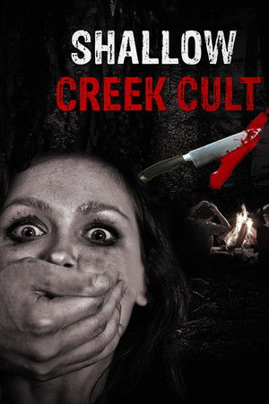 Shallow Creek Cult