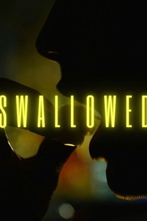 Swallowed