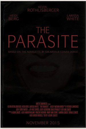The Parasite