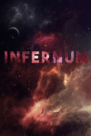 Infernum