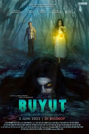Buyut