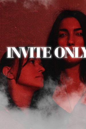 Invite Only