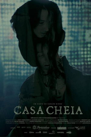 Casa Cheia